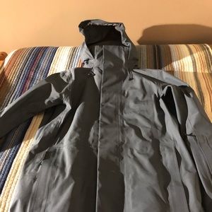 Dakine Elliot 3L Gortex jacket